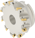 F4042.B40.125.Z10.15 - Eckfräser - /images/W_MI_F4042-B40-125-Z10-15_TTG_P_02_1.png