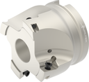 F4042.B16.040.Z04.15 - Eckfräser - /images/W_MI_F4042-B27-063-Z04-15_P_02_0.png