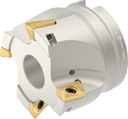 F4042.B16.040.Z04.15 - Eckfräser - /images/W_MI_F4042-B27-063-Z04-15_TTG_P_02_1.png