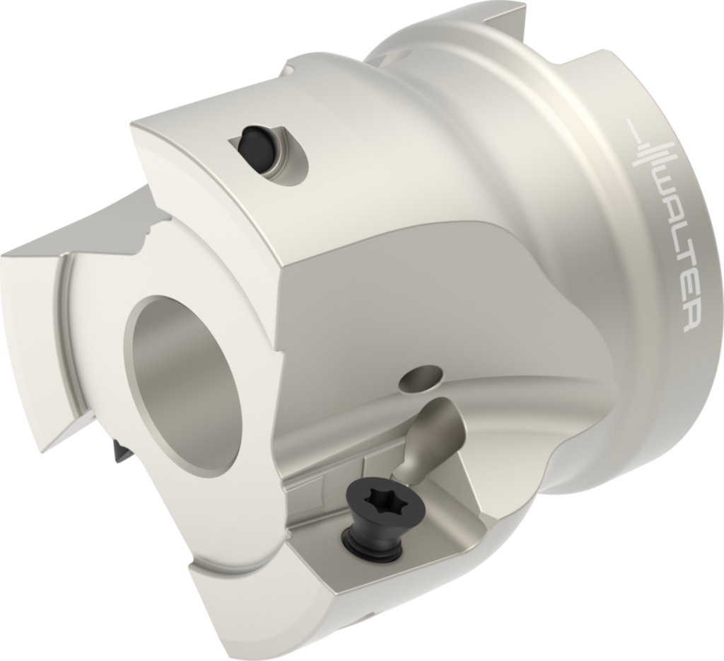 F4042.B22.050.Z03.15 - Eckfräser - /images/W_MI_F4042-B16-044-Z03-15_P_02_0.png