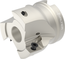 F4042.B22.050.Z03.15 - Eckfräser - /images/W_MI_F4042-B16-044-Z03-15_P_02_0.png