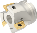 F4042.B22.050.Z03.15 - Eckfräser - /images/W_MI_F4042-B16-044-Z03-15_TTG_P_02_1.png