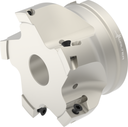 F4042.UB19.051.Z05.15 - Eckfräser - /images/W_MI_F4042-B27-080-Z05-15_P_02_0.png