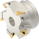 F4042.UB19.051.Z05.15 - Eckfräser - /images/W_MI_F4042-B27-080-Z05-15_TTG_P_02_1.png