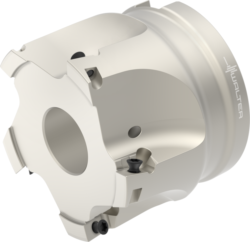F4042.UB13.038.Z05.11 - Eckfräser - /images/W_MI_F4042-B27-063-Z05-11_P_02_0.png