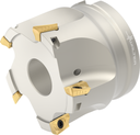 F4042.UB13.038.Z05.11 - Eckfräser - /images/W_MI_F4042-B27-063-Z05-11_TTG_P_02_1.png
