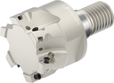 F4042.UT45.051.Z06.11 - Eckfräser - /images/W_MI_F4042-T45-050-Z06-11_P_02_0.png