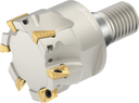 F4042.UT45.051.Z06.11 - Eckfräser - /images/W_MI_F4042-T45-050-Z06-11_TTG_P_02_1.png