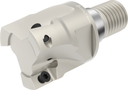 F4042.T28.032.Z03.15 - Eckfräser - /images/W_MI_F4042-T36-040-Z03-15_P_02_0.png