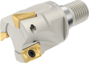 F4042.T28.032.Z03.15 - Eckfräser - /images/W_MI_F4042-T36-040-Z03-15_TTG_P_02_1.png