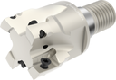 F4042.T36.040.Z04.15 - Eckfräser - /images/W_MI_F4042-T36-040-Z04-15_P_02_0.png
