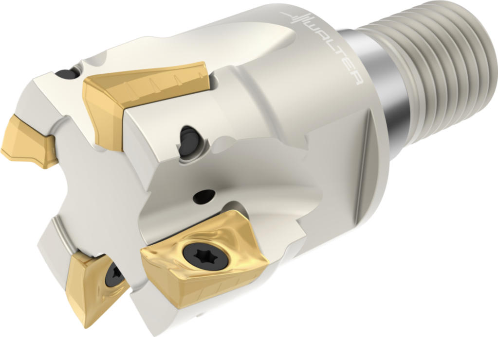F4042.T36.040.Z04.15 - Eckfräser - /images/W_MI_F4042-T36-040-Z04-15_TTG_P_02_1.png