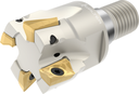 F4042.T36.040.Z04.15 - Eckfräser - /images/W_MI_F4042-T36-040-Z04-15_TTG_P_02_1.png