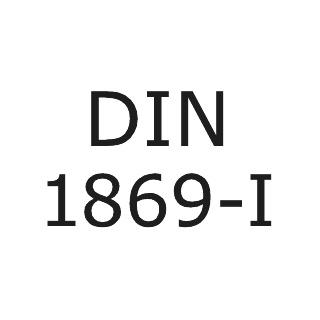 A1622-NO1 - PropertyIcon2 - /PropIcons/D_DIN1869-I_Icon.png