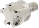 F4042.T45.050.Z05.15 - Eckfräser - /images/W_MI_F4042-T45-050-Z05-15_P_02_0.png