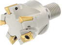 F4042.T45.050.Z05.15 - Eckfräser - /images/W_MI_F4042-T45-050-Z05-15_TTG_P_02_1.png