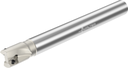 F4042.Z25.025.Z02.11 - Eckfräser - /images/W_MI_F4042-Z20-022-Z02-11_P_02_0.png