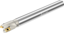 F4042.Z25.025.Z02.11 - Eckfräser - /images/W_MI_F4042-Z20-022-Z02-11_TTG_P_02_1.png