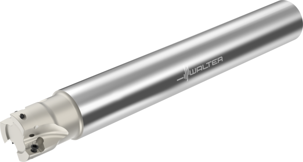 F4042.Z32.032.Z03.11 - Eckfräser - /images/W_MI_F4042-Z32-032-Z03-11_P_02_0.png