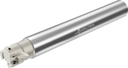 F4042.Z32.032.Z03.11 - Eckfräser - /images/W_MI_F4042-Z32-032-Z03-11_P_02_0.png