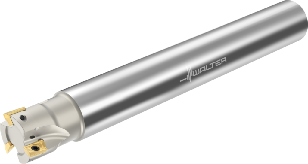 F4042.Z32.032.Z03.11 - Eckfräser - /images/W_MI_F4042-Z32-032-Z03-11_TTG_P_02_1.png