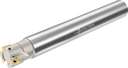 F4042.Z32.032.Z03.11 - Eckfräser - /images/W_MI_F4042-Z32-032-Z03-11_TTG_P_02_1.png