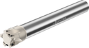 F4042.Z32.040.Z05.11 - Eckfräser - /images/W_MI_F4042-Z32-040-Z05-11_P_02_0.png