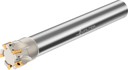 F4042.Z32.040.Z05.11 - Eckfräser - /images/W_MI_F4042-Z32-040-Z05-11_TTG_P_02_1.png