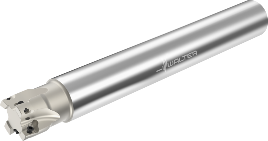 F4042.Z32.032.Z04.11 - Eckfräser - /images/W_MI_F4042-Z32-032-Z04-11_P_02_0.png