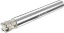 F4042.Z32.032.Z04.11 - Eckfräser - /images/W_MI_F4042-Z32-032-Z04-11_P_02_0.png