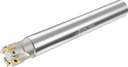 F4042.Z32.032.Z04.11 - Eckfräser - /images/W_MI_F4042-Z32-032-Z04-11_TTG_P_02_1.png