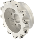 F4042.B40.160.Z12.15 - Eckfräser - /images/W_MI_F4042-B40-160-Z12-15_P_02_0.png