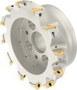 F4042.B40.160.Z12.15 - Eckfräser - /images/W_MI_F4042-B40-160-Z12-15_TTG_P_02_1.png