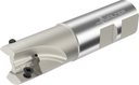 F4042.W25.025.Z02.15 - Eckfräser - /images/W_MI_F4042-W25-025-Z02-15_P_02_0.png