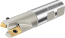 F4042.W25.025.Z02.15 - Eckfräser - /images/W_MI_F4042-W25-025-Z02-15_TTG_P_02_1.png