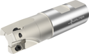 F4042.W32.032.Z03.15 - Eckfräser - /images/W_MI_F4042-W32-032-Z03-15_P_02_0.png