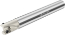 F4042.Z25.025.Z02.15 - Eckfräser - /images/W_MI_F4042-Z25-025-Z02-15_P_02_0.png