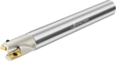 F4042.Z25.025.Z02.15 - Eckfräser - /images/W_MI_F4042-Z25-025-Z02-15_TTG_P_02_1.png