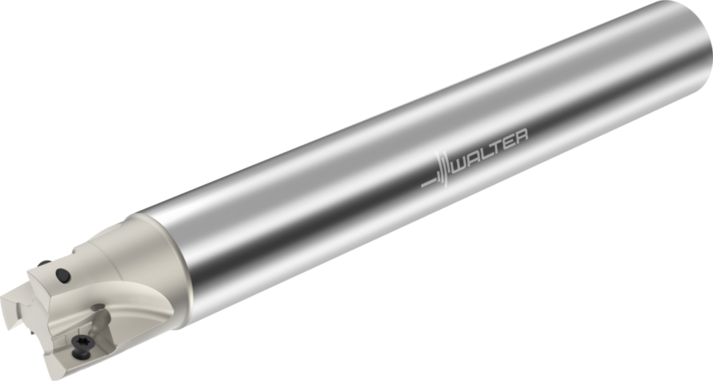 F4042.Z32.032.Z03.15 - Eckfräser - /images/W_MI_F4042-Z32-032-Z03-15_P_02_0.png