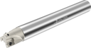 F4042.Z32.032.Z03.15 - Eckfräser - /images/W_MI_F4042-Z32-032-Z03-15_P_02_0.png