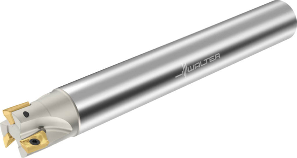 F4042.Z32.032.Z03.15 - Eckfräser - /images/W_MI_F4042-Z32-032-Z03-15_TTG_P_02_1.png