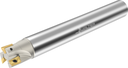 F4042.Z32.032.Z03.15 - Eckfräser - /images/W_MI_F4042-Z32-032-Z03-15_TTG_P_02_1.png