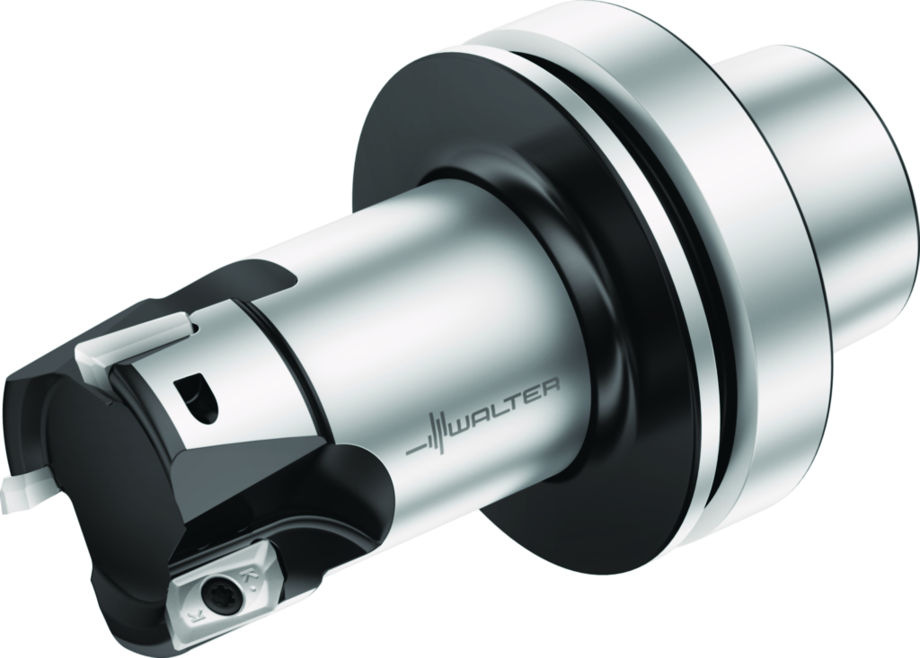 M2331-050-H80F-04-15-MA - Ramping-Fräser - /images/W_MI_M2331-HSK_POLIERT_P_01.png