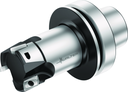 M2331.051-H80F-03-20-MA - Ramping-Fräser - /images/W_MI_M2331-HSK_POLIERT_P_01.png