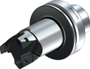 M2331.051-H80F-03-20-MA - Ramping-Fräser - /images/W_MI_M2331-050-H80F-03-20-MA_P_02_0.png