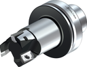 M2331.051-H80F-03-20-MA - Ramping-Fräser - /images/W_MI_M2331-050-H80F-03-20-MA_SILVER_P_02_1.png