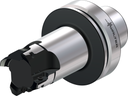 M2331.051-H80F-04-15-MA - Ramping-Fräser - /images/W_MI_M2331-050-H80F-04-15-MA_P_02_0.png