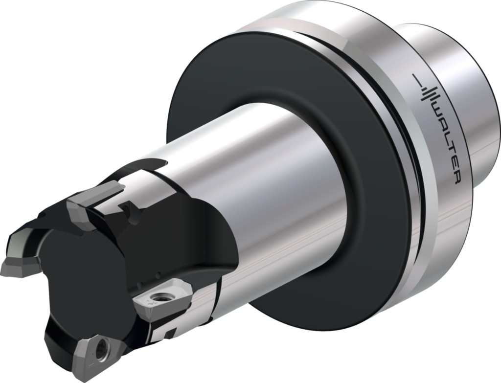 M2331.051-H80F-04-15-MA - Ramping-Fräser - /images/W_MI_M2331-050-H80F-04-15-MA_SILVER_P_02_1.png