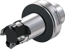 M2331.051-H80F-04-15-MA - Ramping-Fräser - /images/W_MI_M2331-050-H80F-04-15-MA_SILVER_P_02_1.png
