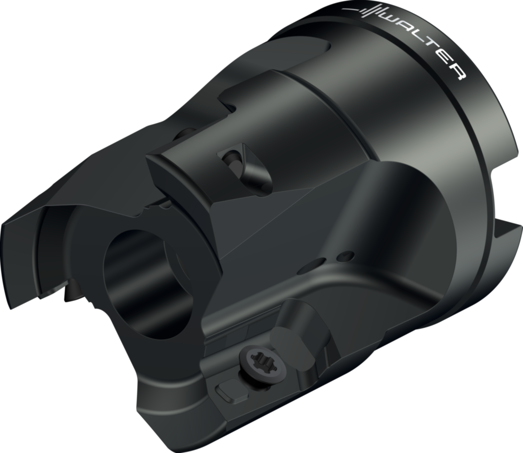 M2331-040-B16-03-15 - Ramping-Fräser - /images/W_MI_M2331-040-B16-03-15_P_02_0.png